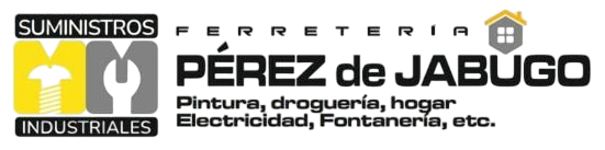 Ferretería Jabugo - ferretería jabugo