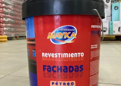 Ferretería Jabugo - ferretería jabugo